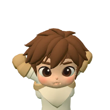 Tidecrest Elf Ears บนตัวละคร