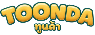 Toonda