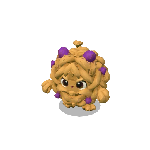 Tumbleburr