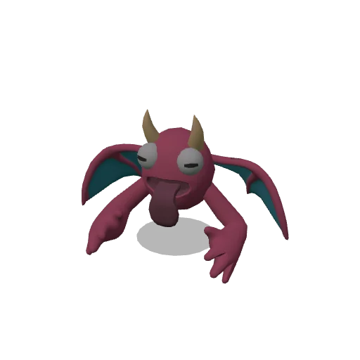 Deepcoil