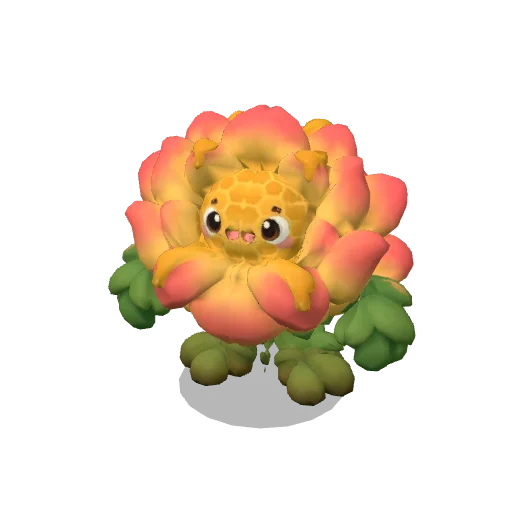 Bloomhive