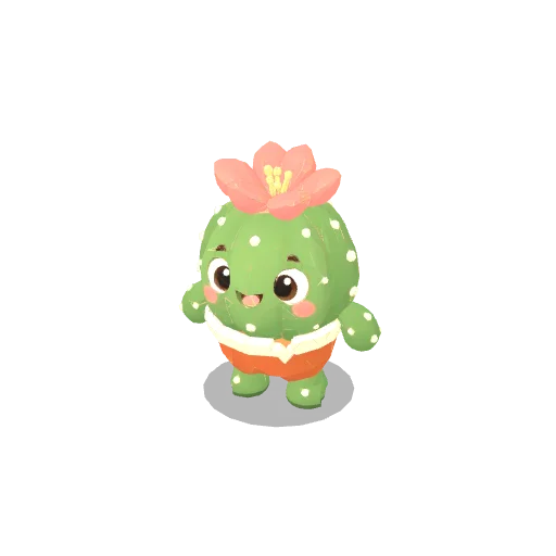 Pricklepot