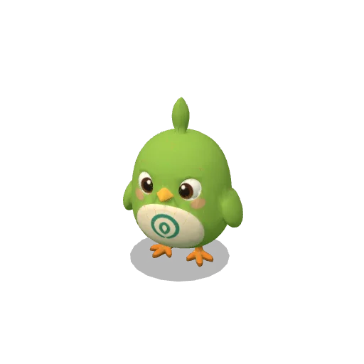 Gustwing
