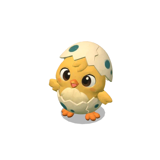 Eggling