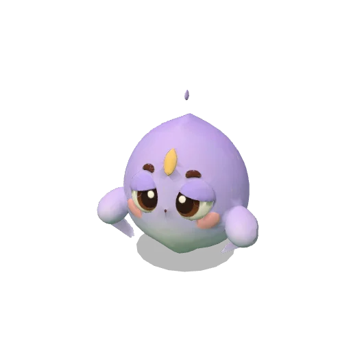 Moondrop