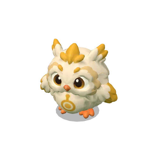 Runepeep